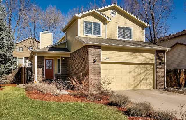 Stunning 3Bed 3Bath W/ Moutain views and upgrades throughout!! photos photos