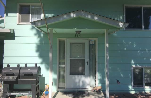 334 Hallowell - 334 Hallowell Lane, Billings, MT 59101 334 Hallowell - 334 Hallowell Lane, Billings, MT 59101