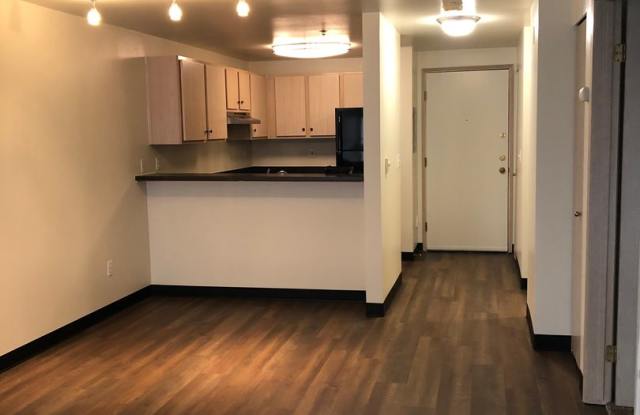 200 ROY STREET APTS photos photos