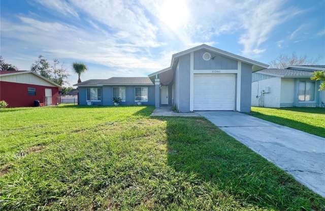 11340 CARDIFF Drive Gallery 1