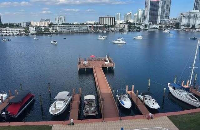 400 Golden Isles Dr photos photos 400 Golden Isles Dr photos photos