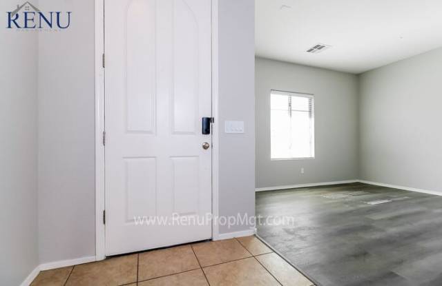 10012 West Marguerite Avenue Gallery 3