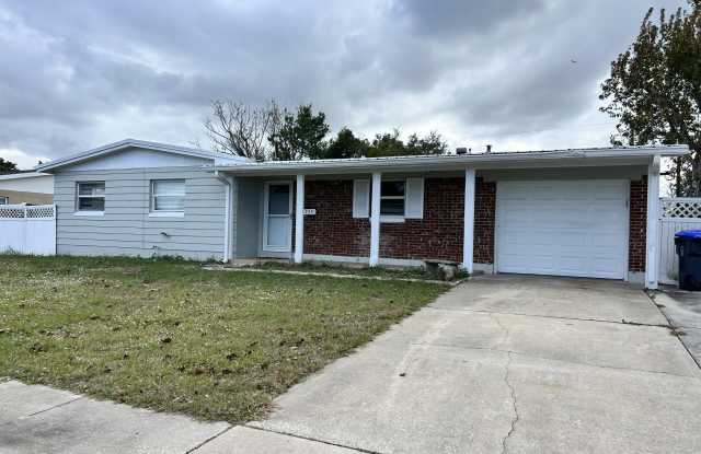 925 Penny Drive photos photos