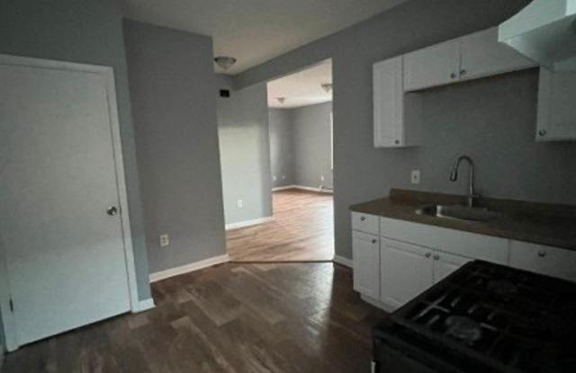 95 1St St photos photos