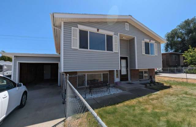 GORGEOUS Home!!! photos photos