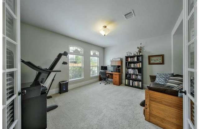 27315 Merrick Meadow Dr. Gallery 4