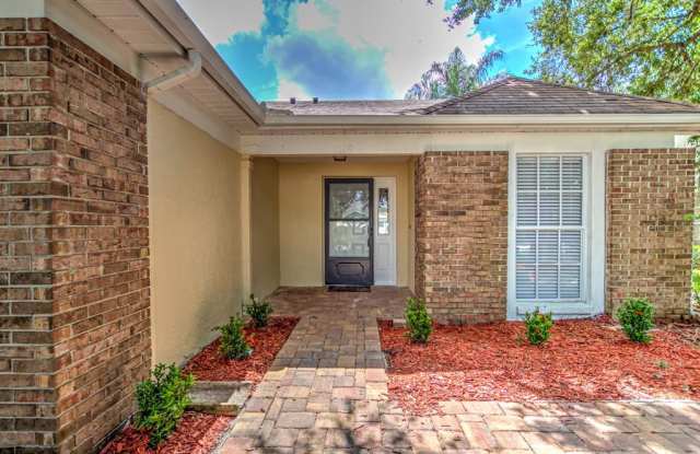1620 COBBLER DRIVE Gallery 2