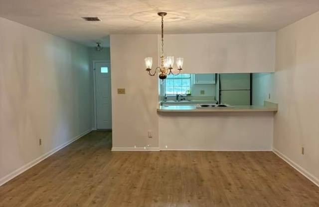 960 MARYS Drive Gallery 3