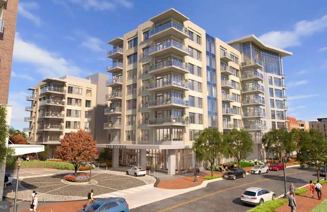 2700 MAIN LINE Boulevard photos photos