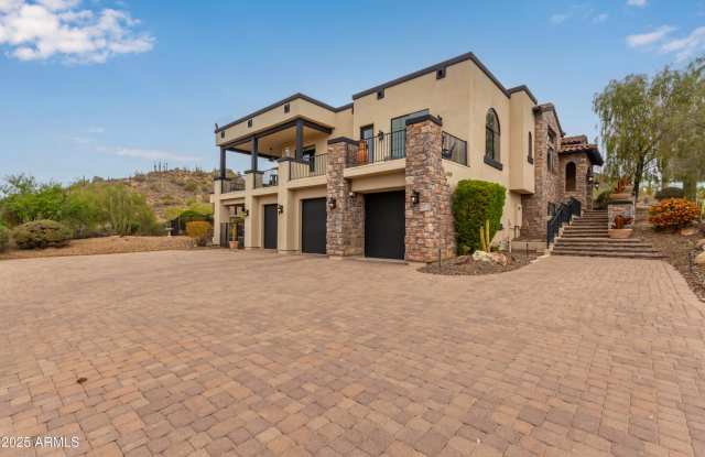 36138 N SUMMIT Drive Gallery 4