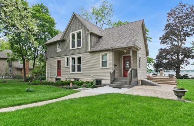 35 Lakeview Place photos photos