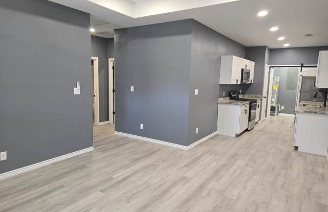 409 South Steen Drive - 104 Gallery 2