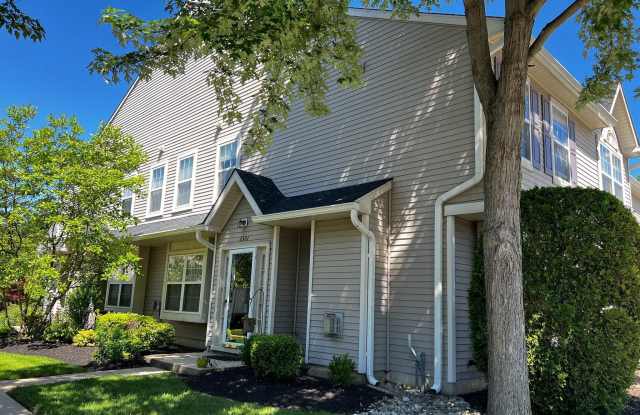 6501 COVENTRY WAY photos photos