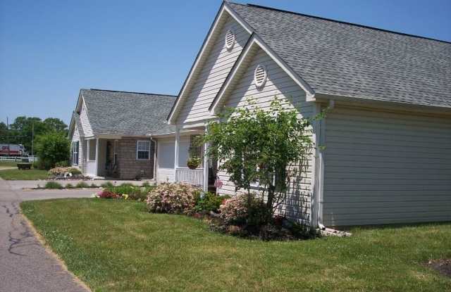 4443 Schuster Way Gallery 2