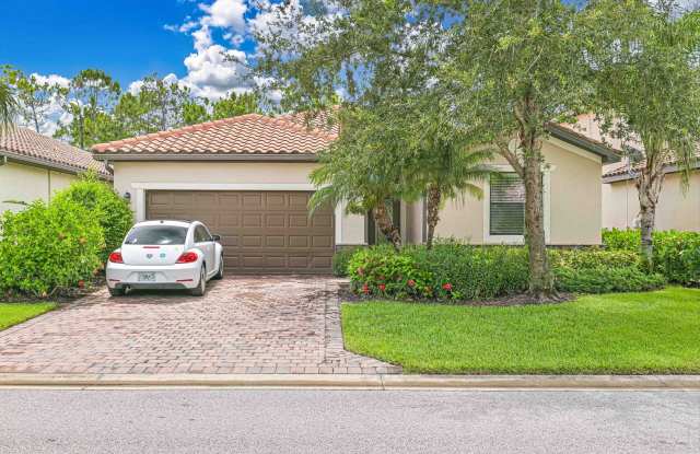 Single Family Home in Reflection Isles! photos photos