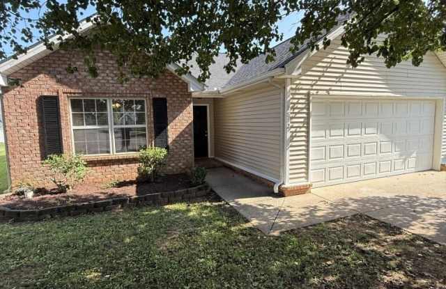 1812 Cason Trail photos photos