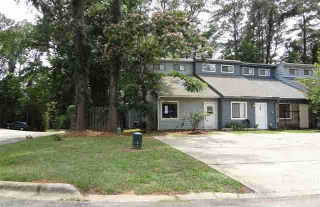 2/2 Townhome in Villas of Westridge photos photos