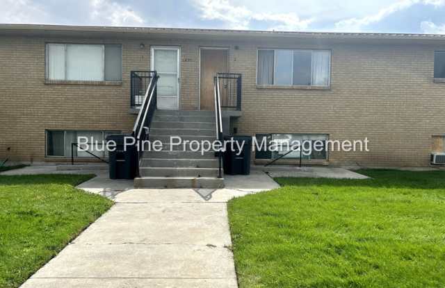 1491 Mountain View Lane photos photos