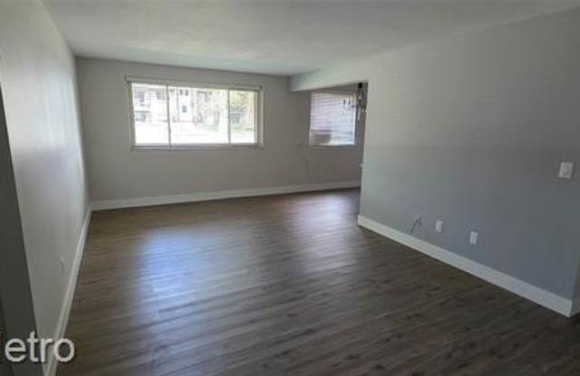 403 Riviera Drive photos photos