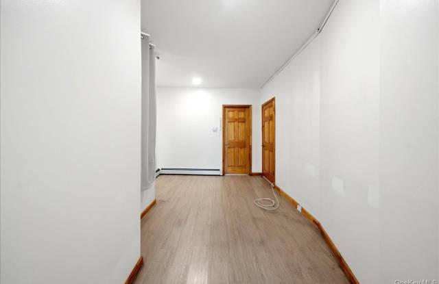 1850 Unionport Road Gallery 4