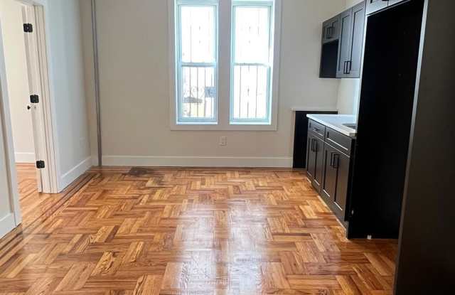 486 E 95th Street unit: 1R photos photos