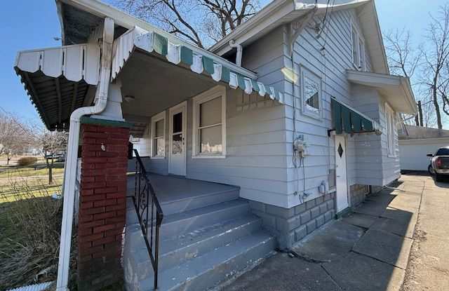 1172 Mckinley St Ne Gallery 2