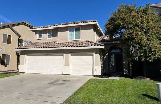 5 bedroom home located in Sylvan School District! photos photos