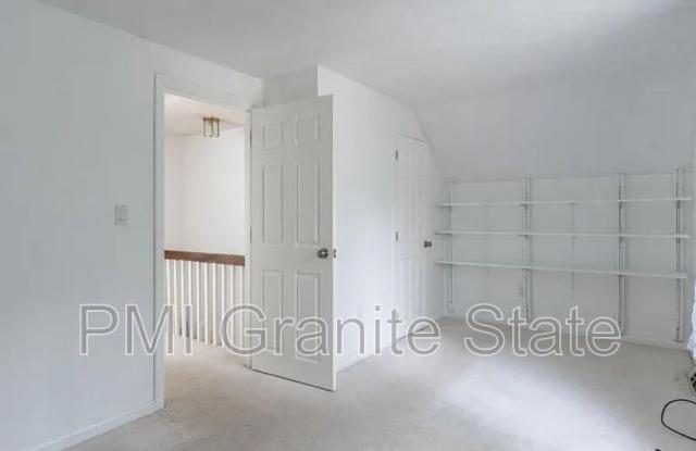 3 Duckford Cir photos photos 3 Duckford Cir photos photos