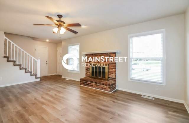 210 North Huntsman Boulevard Gallery 2