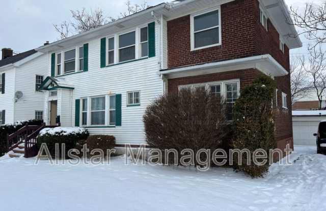 4859 E 97th Street photos photos