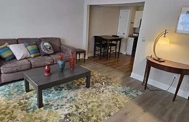7871 Thornfield Lane Gallery 2