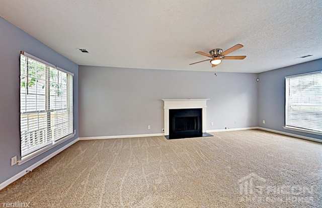 589 Fernstone Trail Gallery 4