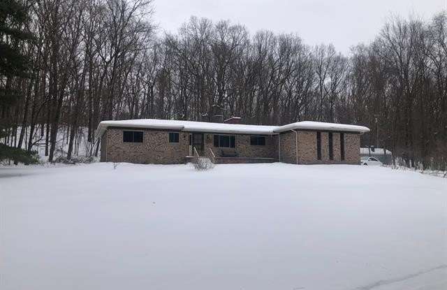 11644 KERNS Way photos photos