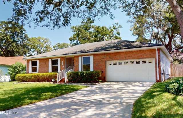 1837 RAMBLING RIDGE Lane Gallery 2