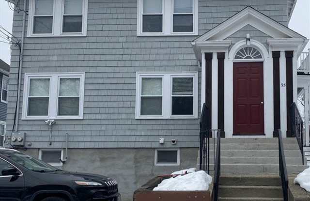 93 Jewett St. unit: 2 photos photos 93 Jewett St. unit: 2 photos photos