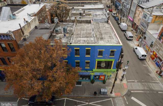 344-348 SOUTH Street Gallery 4