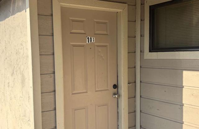 3873 NW HUNTSBORO 101 photos photos