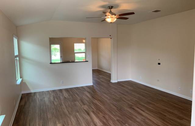 1126 Plateau Trail Gallery 4