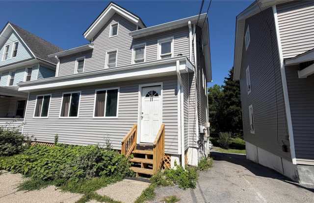 11 Bonnell Place Gallery 1
