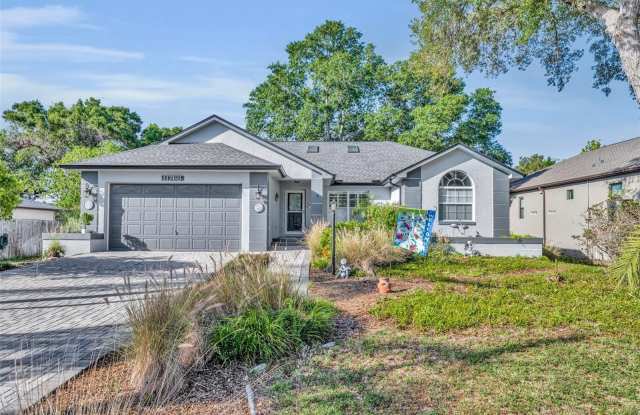 11768 W RIVERHAVEN DRIVE photos photos
