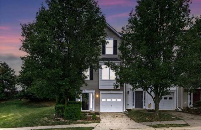 COMING SOON- 3 Bedroom 2 Half Bath Townhome in Spotsylvania photos photos