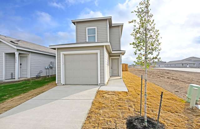 7530 India Star photos photos