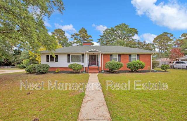 301 Fairfield Road photos photos