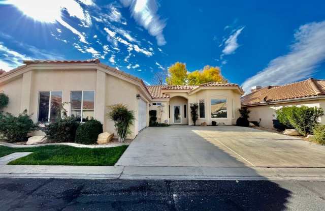 Adorable Home is Mirage Estates at Southgate photos photos