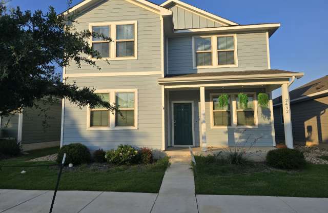 2412 Pecan Island Drive photos photos
