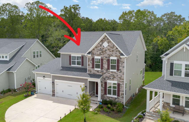 348 Anton Way photos photos