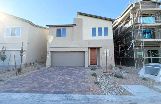 5975 Lindenberry Walk Ave photos photos