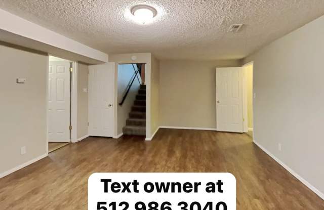 722 Reiten Rd Gallery 4