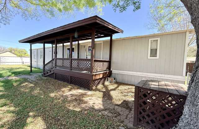 161 Water Street unit: A photos photos