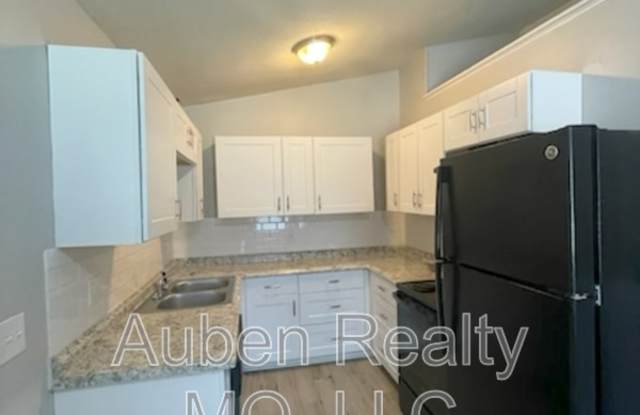 910 Main St. photos photos